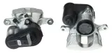 zacisk-hamulcowy-axia-394270-stan-nowy