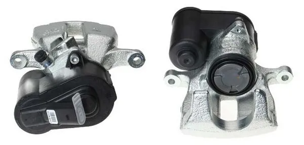 zacisk-hamulcowy-axia-394270-producent-czesci-axia