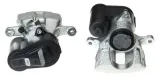 zacisk-hamulcowy-axia-394270-producent-czesci-axia