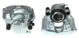 zacisk-hamulcowy-axia-394302-stan-nowy