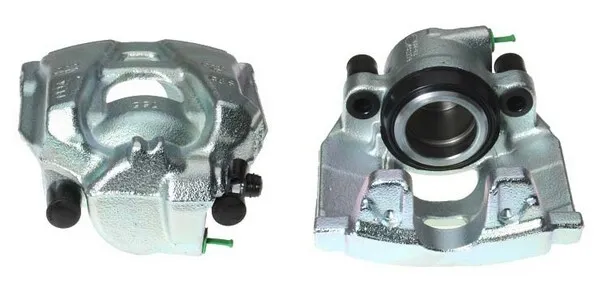 zacisk-hamulcowy-axia-394302-producent-czesci-axia