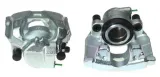 zacisk-hamulcowy-axia-394302-producent-czesci-axia
