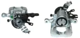 zacisk-hamulcowy-axia-394770-stan-nowy