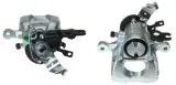 zacisk-hamulcowy-axia-394770-producent-czesci-axia