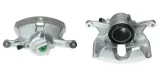 zacisk-hamulcowy-axia-394830-stan-nowy