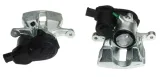 zacisk-hamulcowy-axia-394690-stan-nowy