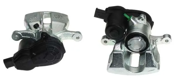 zacisk-hamulcowy-axia-394690-producent-czesci-axia