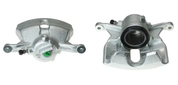 zacisk-hamulcowy-axia-394830-producent-czesci-axia