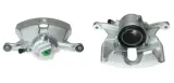 zacisk-hamulcowy-axia-394830-producent-czesci-axia