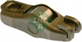 dzwigienka-zaworowa-ina-422007510