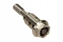 zawor-sterujacy-walka-rozrzadu-ina-427003810