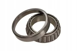 lozysko-kola-tylwewnetrzne-oryginal-iveco-46393175