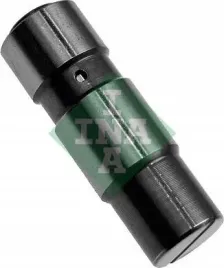 napinacz-lancucha-rozrzadu-ina-551000610