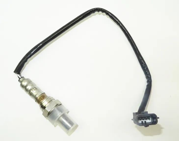 sonda-lambda-era-570267a-stan-nowy-numer-katalogowy-oryginalu-nissan-22690-00q1p-nissan-226a0-3rc0a-nissan-226a0-3st0a-nissan-226a0-4bb0a-renault-22-6a-403-19r-renault-h8-20-121-9741-renault-h8-20-154-7922