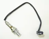 sonda-lambda-era-570267a-stan-nowy-numer-katalogowy-oryginalu-nissan-22690-00q1p-nissan-226a0-3rc0a-nissan-226a0-3st0a-nissan-226a0-4bb0a-renault-22-6a-403-19r-renault-h8-20-121-9741-renault-h8-20-154-7922