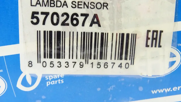 sonda-lambda-era-570267a-stan-nowy-numer-katalogowy-czesci-570267a