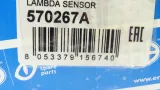 sonda-lambda-era-570267a-stan-nowy-numer-katalogowy-czesci-570267a