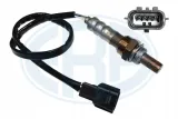 sonda-lambda-era-570267a-stan-nowy-numery-katalogowe-zamiennikow-asam-automotive-96767-blue-print-adbp700116-eps-1-998-225-facet-10-8225-fae-77589-febi-bilstein-177569-fispa-90572-hella-6pa-358-103-261-intermotor-64988-kw-498-225-lucas-leb5532-magneti-marelli-466016355250-metzger-0895645-motaquip-lvos2059-sidat-90572-swag-33-10-4184-triscan-8845-10034-vemo-v38-76-0028-wilmink-group-wg1889534-wilmink-group-wg2047264