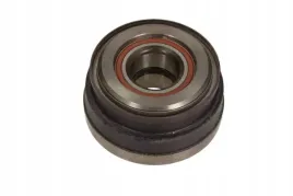 piasta-kola-kpl-oryginal-iveco-5801341526