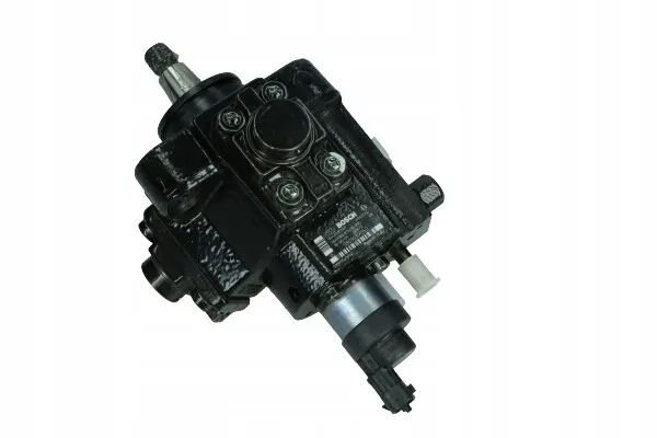 pompa-common-rail-oryginal-iveco-5801439062