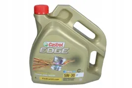 olej-silnikowy-sae-5w-30-castrol-5w30-edge-c3-4l