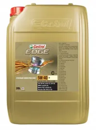 olej-siln-sae-5w-40-castrol-5w40-edge-m-20l