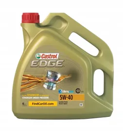 olej-siln-sae-5w-40-castrol-5w40-edge-4l