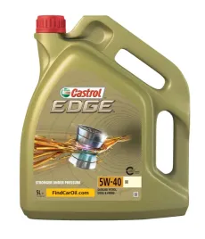 olej-siln-sae-5w-40-castrol-5w40-edge-m-5l