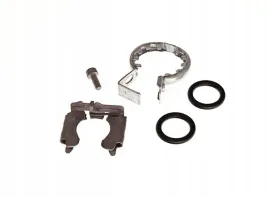 zestaw-naprawczy-klimatyzacji-oryginal-vag-5wa815155