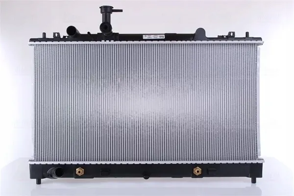 chlodnica-nissens-68508-waga-produktu-10-kg