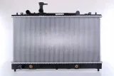 chlodnica-nissens-68508-waga-produktu-10-kg