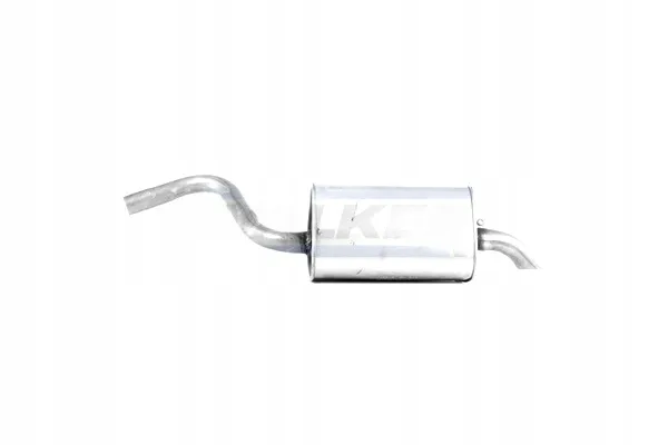 tlumik-tylny-walker-70134-wersja-europejska