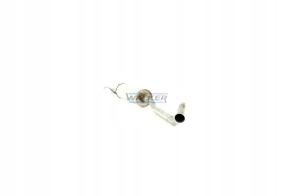 tlumik-przedni-stan-nowy-jakosc-czesci-zgodnie-z-gvo-q-oryginal-z-logo-producenta-czesci-oem-oes