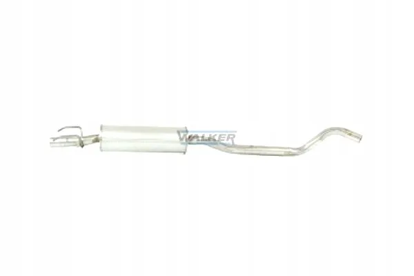 tlumik-przedni-stan-nowy-waga-produktu-4-88-kg