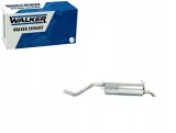 tlumik-tylny-walker-71099-stan-nowy-producent-czesci-walker