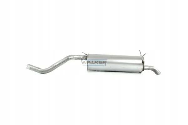 tlumik-tylny-walker-71099-stan-nowy-jakosc-czesci-zgodnie-z-gvo-q-oryginal-z-logo-producenta-czesci-oem-oes