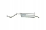 tlumik-tylny-walker-71099-stan-nowy-jakosc-czesci-zgodnie-z-gvo-q-oryginal-z-logo-producenta-czesci-oem-oes
