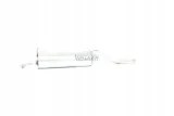 tlumik-tylny-walker-71099-stan-nowy-typ-samochodu-samochody-osobowe
