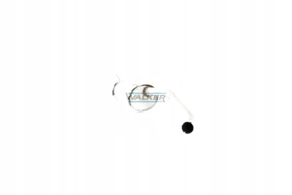 tlumik-tylny-walker-71099-stan-nowy-waga-produktu-8-93-kg