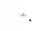 tlumik-tylny-walker-71099-stan-nowy-waga-produktu-8-93-kg