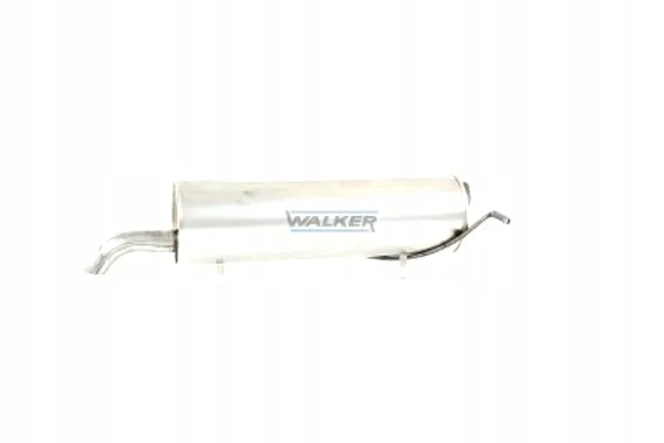 tlumik-tylny-walker-71213-wersja-europejska