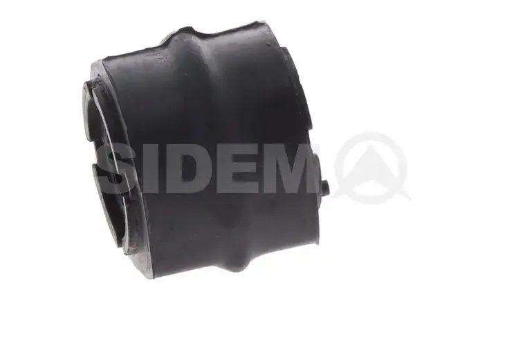 guma-stabilizatora-sidem-803803-stan-nowy-jakosc-czesci-zgodnie-z-gvo-q-oryginal-z-logo-producenta-czesci-oem-oes