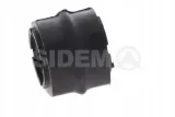 guma-stabilizatora-sidem-803803-stan-nowy-jakosc-czesci-zgodnie-z-gvo-q-oryginal-z-logo-producenta-czesci-oem-oes