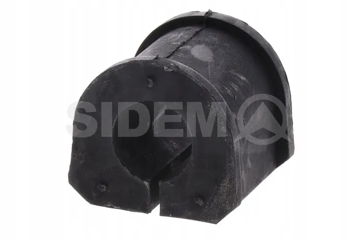 guma-stabilizatora-sidem-809905-numery-katalogowe-zamiennikow-3rg-60437-asmetal-38op4035-aspart-1sru1051-bga-bu7605-borg-and-beck-bsk7107k-comline-crb3204-comline-csrm3074-ets-19-st-931-febi-bilstein-31068-formpart-20407187-s-kautek-op-bs086-mertz-m-s4136-meyle-814-715-0000-monroe-l10854-moog-op-sb-8751-original-imperium-36962-quinton-hazell-emb7176-reinhoch-rh17-4010-swag-40-93-1068-triscan-8500-10854