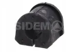 guma-stabilizatora-sidem-809905-numery-katalogowe-zamiennikow-3rg-60437-asmetal-38op4035-aspart-1sru1051-bga-bu7605-borg-and-beck-bsk7107k-comline-crb3204-comline-csrm3074-ets-19-st-931-febi-bilstein-31068-formpart-20407187-s-kautek-op-bs086-mertz-m-s4136-meyle-814-715-0000-monroe-l10854-moog-op-sb-8751-original-imperium-36962-quinton-hazell-emb7176-reinhoch-rh17-4010-swag-40-93-1068-triscan-8500-10854