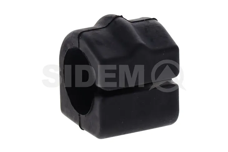 guma-stabilizatora-sidem-864804-numery-katalogowe-zamiennikow-3rg-60728-3rg-60730-aic-55018-autlog-ft2108-bga-bu0127-corteco-49397874-dayco-dss1687-mapco-33925-mapco-37812-mertz-m-s4040-mertz-m-s4188-ocap-1214105-ocap-1214276-optimal-f8-4055-optimal-f8-6708-quick-steer-sb7383-quinton-hazell-emb7181-skf-vkds-351016-skf-vkds-351017-stc-t404175