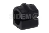 guma-stabilizatora-sidem-864804-numery-katalogowe-zamiennikow-3rg-60728-3rg-60730-aic-55018-autlog-ft2108-bga-bu0127-corteco-49397874-dayco-dss1687-mapco-33925-mapco-37812-mertz-m-s4040-mertz-m-s4188-ocap-1214105-ocap-1214276-optimal-f8-4055-optimal-f8-6708-quick-steer-sb7383-quinton-hazell-emb7181-skf-vkds-351016-skf-vkds-351017-stc-t404175