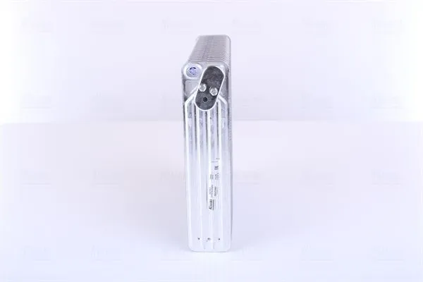 parownik-nissens-92343-stan-nowy-producent-czesci-nissens