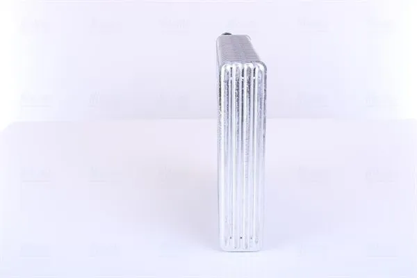 parownik-nissens-92343-stan-nowy-waga-z-opakowaniem-6-kg