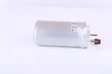 osuszacz-nissens-95494-stan-nowy-producent-czesci-nissens
